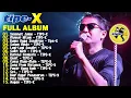 Download Lagu 15 Lagu Terbaik Tipe X | Lagu Indonesia Terbaik \u0026 Terpopuler Sepanjang Masa | Selamat Jalan - Tipe-X