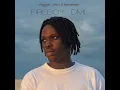 Like I Do - Fireboy DML