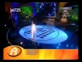 Farah akademi fantasia - mengapa (nicky astria)