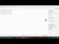 Task Management System - Shahed Samir Mohammed