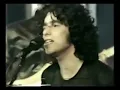 Andres Calamaro - Cartas Sin Marcar En Vivo 1988
