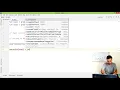 Type Conversion Javascript Fundamentals