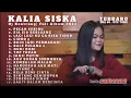 Download Lagu Pecah Seribu Kalia Siska (Uye Tone) Kentrung- Sia Sia Berjuang Lagi Lagi Ku Ga Bisa Tidur Cidro 3(1)