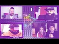 Jay Kalyl - Influencer (En la casa del arte)
