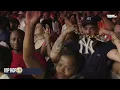 Lil Wayne "A Milli" Hip Hop 50 Live at Yankee Stadium