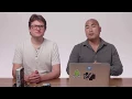 Big Data Processing with Google Cloud and Intel IoT Gateway Technology