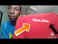 What is like to work at Winn Dixie