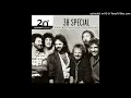 38 Special - Caught Up In You