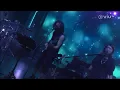 [ChillClub] ViuTv / Ep42 / 余文樂 ／趙學而 / 生還者
