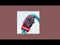 Rita Ora - I will never let you down (sped up)