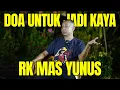 Download Lagu MUNGKIN SELAMA INI ANDA SALAH DALAM MENGUCAP DOA - RK MAS YUNUS