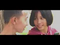 【 COVER MV 】เฮ็ดทุกวิถีทาง : เบิ้ล ปทุมราช Feat.ก้อง ห้วยไร่