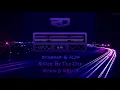 BHASKAR & Alok - Killed By The City (Ryan-D Remix)