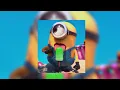 just a cloud away - pharrell williams (sped up)