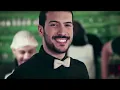 اغنية عيسى المرزوق اكسجيني