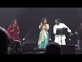 Download Lagu THOTTU THOTTU PESUM SILTANA - PUSHPAVANAM KUPPUSWAMY- VIDYASAGAR CONCERT- HD CLEAR SOUND