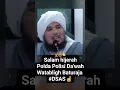 Download Lagu sekarang dunia ini nyata, tapi ingat dunia tempat kita meninggal bukan tempat kita tinggal