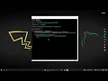 Password Cracker Code In Python
