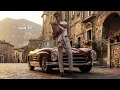 Wael Kfoury - Chou Meshta2li (Official Lyric Video - 2026) وائل كفوري - شو مشتقلي