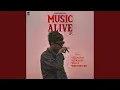 Download Lagu Hazar Paap