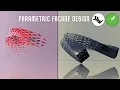 Lunchbox Grasshopper Tutorial Parametric Facade Rhino