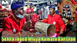 Download Tabuh Klasik Sekha Joged Widya Kumara Desa Bantiran MP3