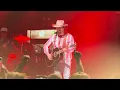 Gavin Adcock - Unlucky Strikes