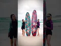 Download Lagu SURF PERHENTIAN | Vol.5 After Movie | 8-10 March 2024