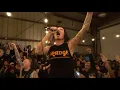 in loving memory live the shed 25