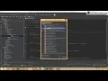 Setting up AndEngine in Android Studio