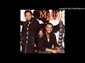 Download Lagu Malini - Ngiyakuthanda