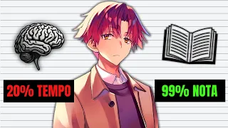 Aprenda 10x mais rápido com esses hacks mentais?