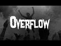 Download Lagu Linkin Park - Overflow / Lyrics
