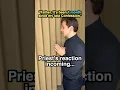 Download Lagu Priest reacts to “It’s been 50 years since my last Confession…” #confession
