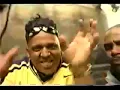 Sandy & Papo - Huelepega (Video Oficial)
