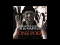 Charles Lloyd & The Marvels - Tone Poem (Poem Recitation)