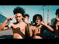 Figgstar x Lil AB - Step Shot by KLO Vizionz