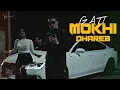 Gati - Mokhi Dhareb  (Official Music Video)