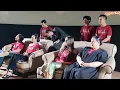 Download Lagu ⁠AURORA RIBERO, ALI FIKRY, ARTIKA SARI DEVI di KONFERENSI PERS DIA BUKAN IBU