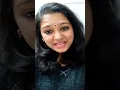 Download Lagu Sangeetha Swarangal| Short| Azhagan