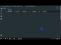 How to get the first element of an array in PHP