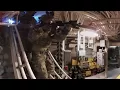 Maritime Security Response Team MSRT 360