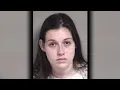 Records Cabarrus County teacher accused of child abduction had inappropriate relationship with