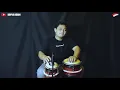 Download Lagu VIRAL TIKTOK ! DJ BILA DIA MENYUKAIKU - KU KIRA DIA MENCINTAIKU KOPLO FULL BASS 2021