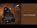 Download Lagu NOAH - Langit Tak Mendengar (Official Audio)