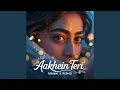 Download Lagu Aakhein Teri
