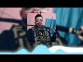 Download Lagu EM YÊU ƠI ĐỪNG CHỜ TA NHÉ REMIX TIKTOK - TUYỆT TÌNH CA REMIX|NHẠC HOT TREND TIKTOK HAY NHẤT HIỆN NAY