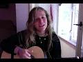 Golden Age - Chris Staples COVER