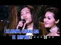 Download Lagu MILIKI DIRIKU   KRISDAYANTI \u0026 ANANG