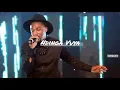 Download Lagu [FREE] Nathi-Ndingavuya nkosi xa unobona imizamo yam instrumental beat BY TBOYBEATS